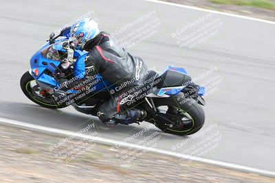 media/Mar-05-2023-TrackXperience (Sun) [[a95d40e56a]]/Group 3/session 2 turn 4/